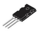 DSEC120-12AK electronic component of IXYS