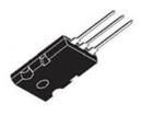DSEC120-12AK  Semiconductors