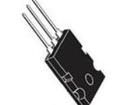 DSEC120-12AK Rectifiers