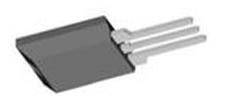 DSEC29-06AC  Semiconductors