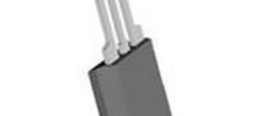 DSEC29-06AC Rectifiers