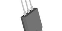 DSEC60-06B Rectifiers