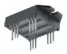 DSEI2X101-06P  Semiconductors