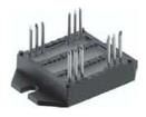 DSEI2x161-12P electronic component of IXYS