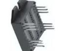DSEI2x161-12P Rectifiers