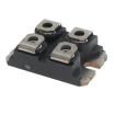 DSEI2X31-04C electronic component of IXYS
