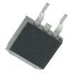 DSEI36-06AS  Semiconductors