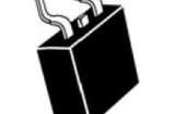 DSEI8-06AS Rectifiers
