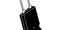 DSEP30-06BR Rectifiers
