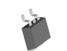 DSI30-12AS-TRL Rectifiers