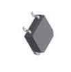 DSEP60-06AZ-TRL Rectifiers