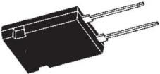 DSEP60-12AR  Semiconductors