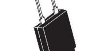 DSEP60-12AR Small Signal Switching Diodes