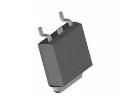 DSS6-015AS-TRL Schottky Diodes & Rectifiers