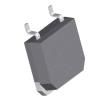 DSEP90-12AZ-TUB Discrete Semiconductor Modules