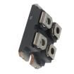 DSI2X55-12A Rectifiers