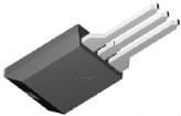 DSI30-08AC  Semiconductors