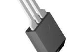 DSI30-08AC Rectifiers