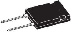 DSI45-16AR electronic component of IXYS