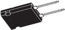 DSI45-16AR  Semiconductors
