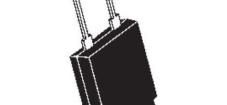 DSI45-16AR Rectifiers