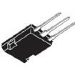 DSP45-16AR  Semiconductors