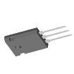 CMA40E1600HR  Semiconductors