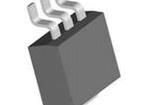 DSP8-08AS Rectifiers