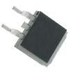 DSP8-08S-TUBE Rectifiers