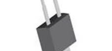 DSS10-0045B Schottky Diodes & Rectifiers