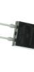 DSS25-0045A Schottky Diodes & Rectifiers