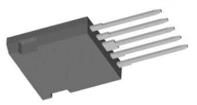 FBO16-12N  Semiconductors