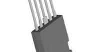 FBO16-12N Bridge Rectifiers