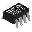 FDA215 electronic component of IXYS