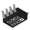 FDA215  Semiconductors