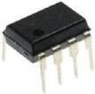 FDA217 electronic component of IXYS