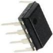 FDA217 Gate Drivers