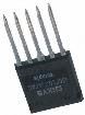FDM47-06KC5  Semiconductors