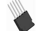 FII30-06D IGBT Transistors