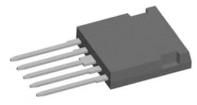 FII40-06D electronic component of IXYS
