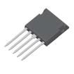 FMM150-0075X2F electronic component of IXYS