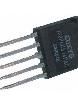 FMM22-05PF MOSFETs