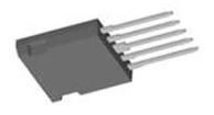 FUE30-12N1  Semiconductors