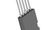 FUE30-12N1 Bridge Rectifiers