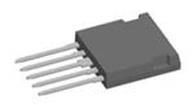 FUO22-16N electronic component of IXYS