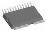 GMM3x60-015X2-SMD electronic component of IXYS