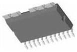 GMM3x60-015X2-SMD  Semiconductors