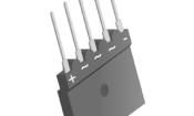 GUO40-12NO1 Bridge Rectifiers