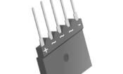 GUO40-16NO1 Bridge Rectifiers