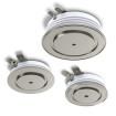 H0500KC25Y  Semiconductors